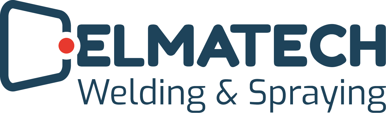 ELMA logo