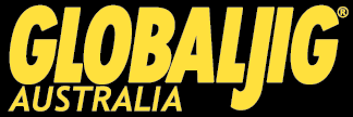 Global Jig logo